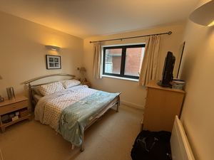 Photo 10- click for photo gallery